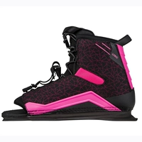 Женщина -женская пластинка Файттер