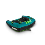 Голландский работник моторной лодки перетаскивание вода надувные диван скоростные лодки надувное надувное племенное перетаскивающее кольцо племени