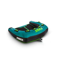 Племенный 3 человека