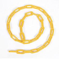 Export children swing long chain baby hanging swing rope swing with rope chain