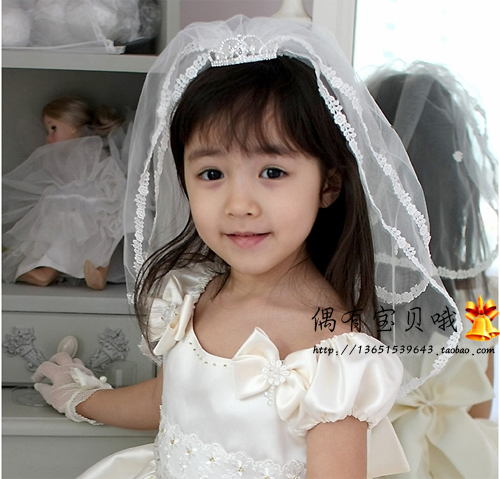 Gants pour fille - Ref 2150288 Image 36