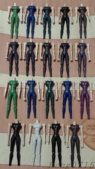 Special deal with Bando myth EX2 0 Holy clothes myth EX body accessories (spot)