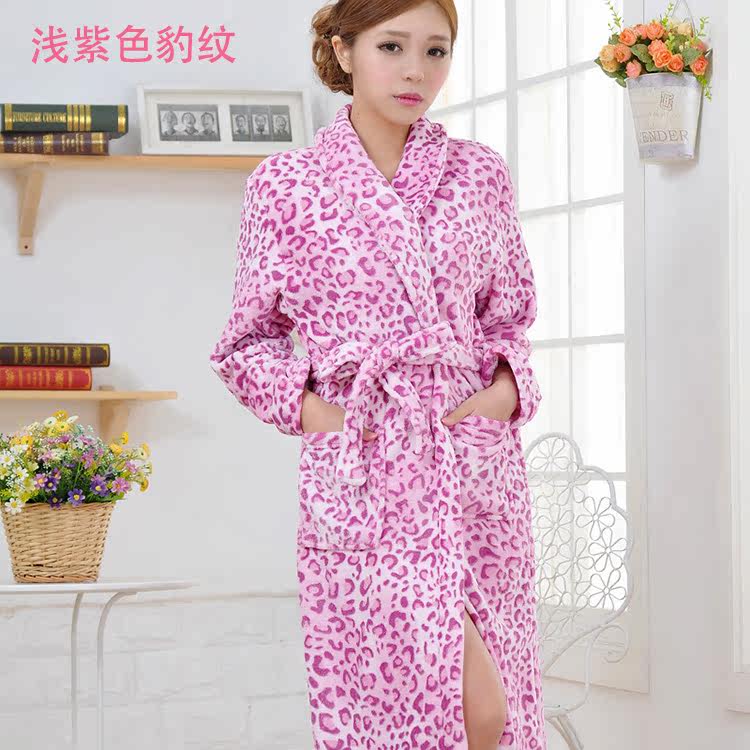 Peignoir - Ref 602552 Image 10