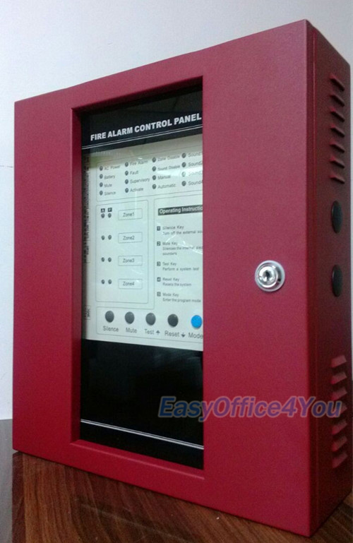 Switch Box Wiring Diagram Moreover Fire Alarm Control Panel Wiring