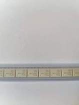 MOC3043M ON Semiconductor ON SEMICONTECTOR