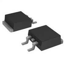 IPD90P04P4L04ATMA1 original dress spot silk print 4P04L04 TO-252