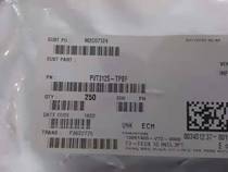 PVT312S-TPBF International Rectifier