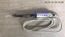 Mettler Toledo InLab710 InLab720 InLab 725 Glass Conductivity Meter Electrode