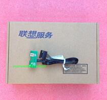Lenovo computer Kaitian b b4360 b4550 b5900 b2200 M4500 switch line start button group