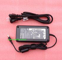 Lenovo Qitian a8150-b107-b104-b403-d402 All-in-one power adapter charging