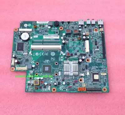Lenovo Qitian A3000 A3050 A3060 A3080 A3100-N000 A3200 All Motherboard