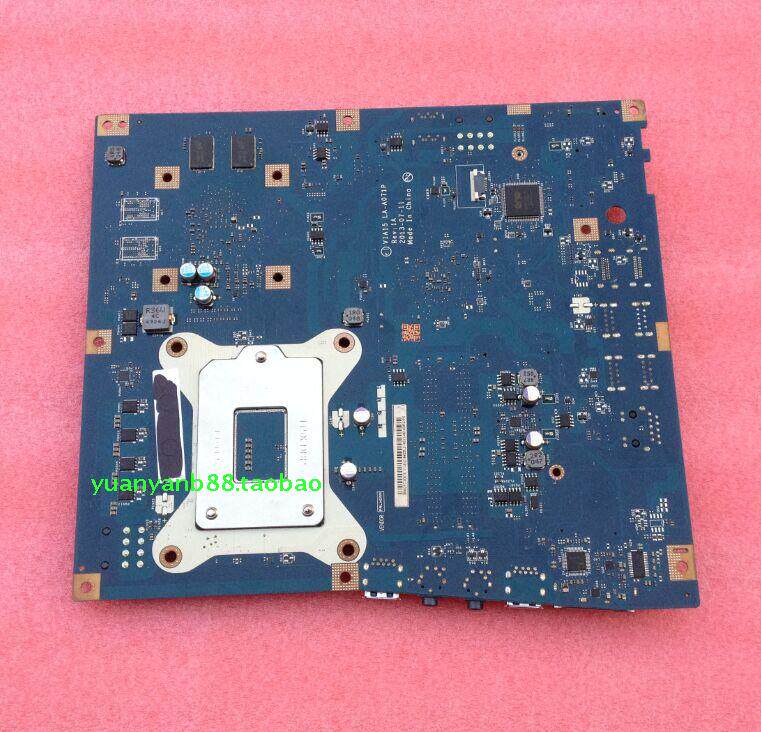 B550 Материнская плата 3.jpg