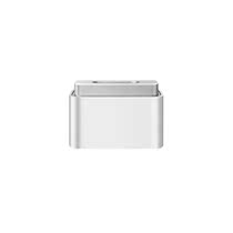 Apple original MagSafe to MagSafe 2 converter MacBook charging interface adapter