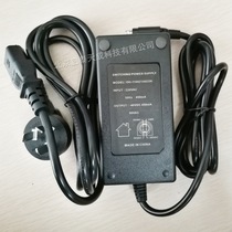  Sanhui VOICE card POWER SUPPLY Call CENTER agent BELL FLOW POWER SUPPLY SWITCHING POWER SUPPLY