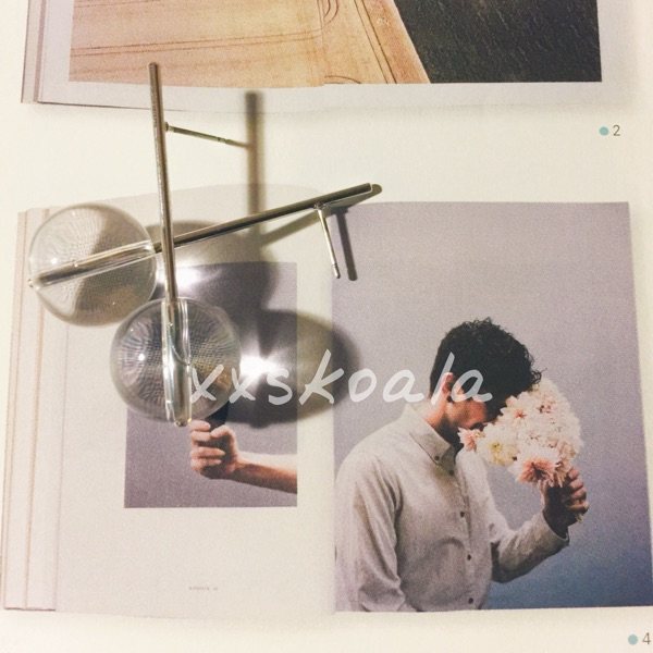 Accessoire cheveux - Ref 1205006 Image 4