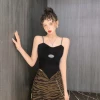 Товары от 韩衣女王时装定制