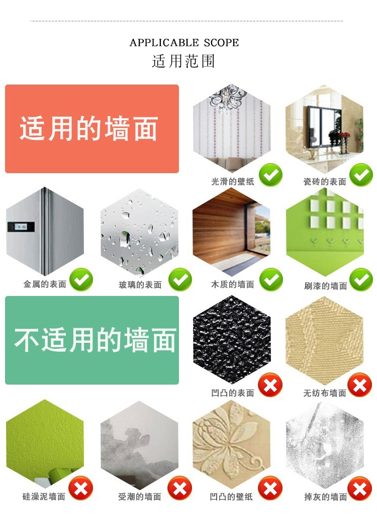 周杰伦歌词墙贴亚克力歌曲墙纸播放器抖音晴天