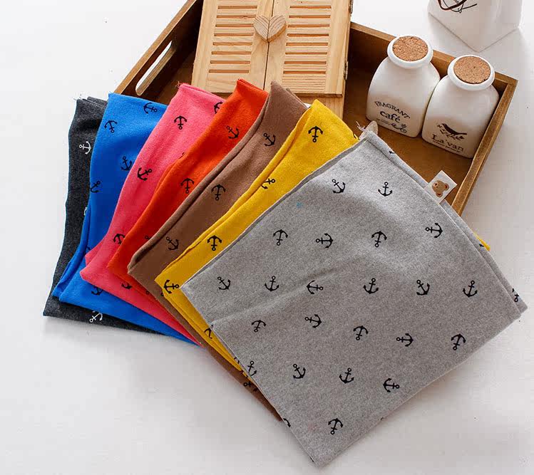 Foulard enfant - Ref 2140757 Image 26