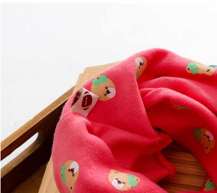 Foulard enfant - Ref 2140757 Image 16