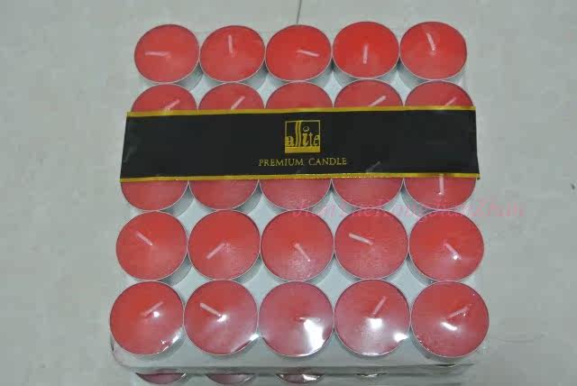 Bougie - Ref 2489177 Image 4