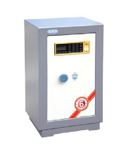 The Sharp HS-70X Camera Anti-Tide Box Electronic Moisture Protection Cabinet Antitheft Cabinet Photographic Equipment Safe