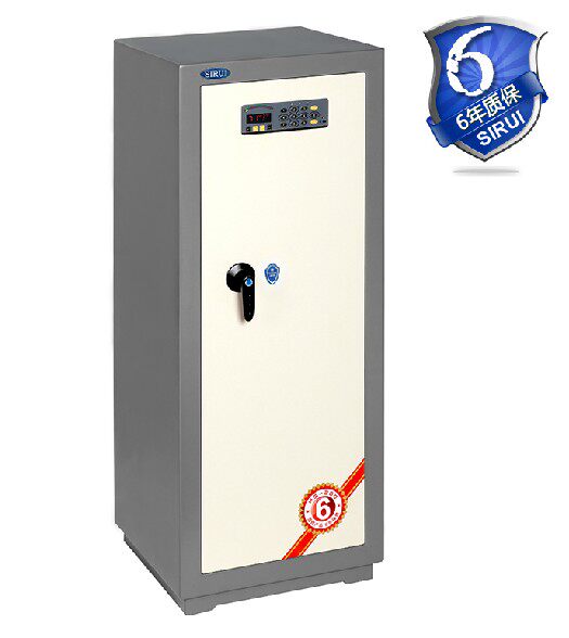 SIRUI HS260 Monocular Camera Lens Electronic Moisture-proof Anti-theft Cabinet Photographic Equipment Safe Moisture-proof Cabinet - Taobao