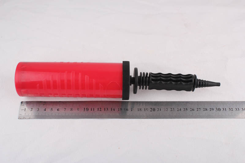 Pompe à vélo - Ref 2390701 Image 25