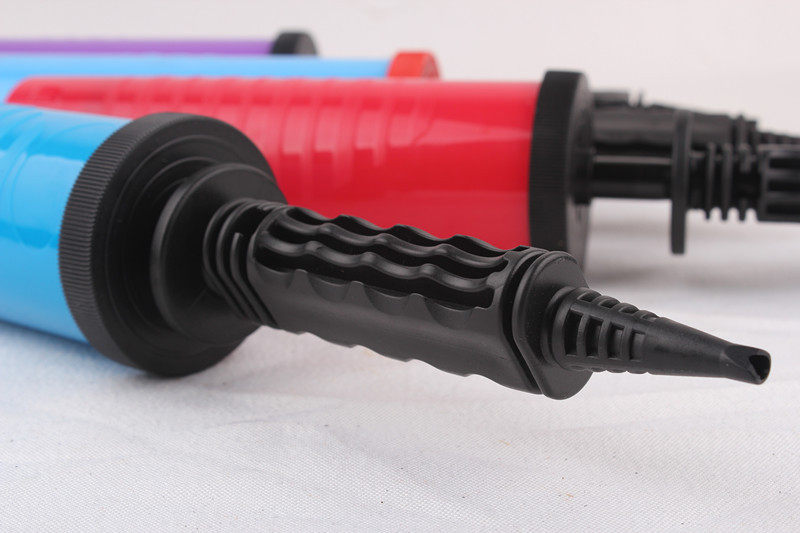 Pompe à vélo - Ref 2390701 Image 22