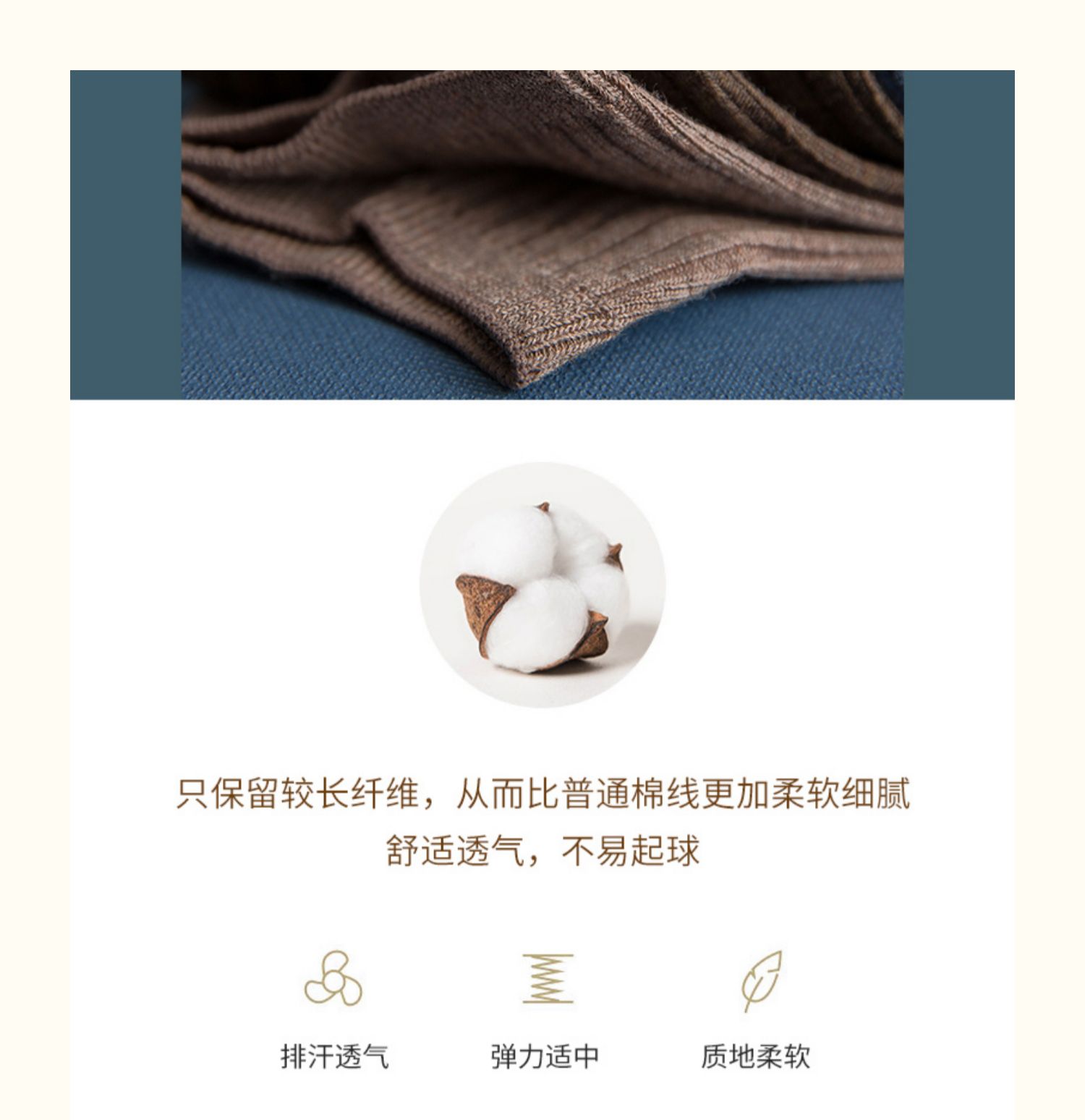 Vớ nam cực vớ nam vớ vớ nam cotton mùa hè mỏng phần mùa hè bông khử mùi thấm mồ hôi thấp giúp thuyền vớ thủy triều - Vớ bông vớ nữ
