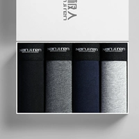 Мужская Божья Фортуна Деньги [Специальное предложение Pure Cotton Model собирается повысить цену на 4 штуки]