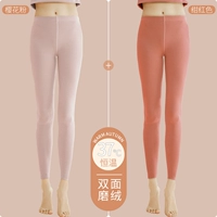 花 Красный+вишневый порошок