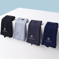 Элегантный стиль богини мужского пола [модели суб -коттона сегодня ограничены 6 реальностями]]