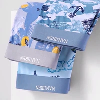 【Могучий мужской бог】