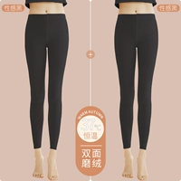 Сексуальная черная+сексуальная черная