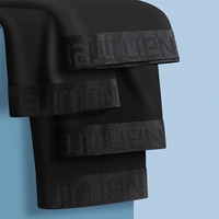 [Охлаждающий ледяной лед