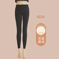 Сексуальный черный