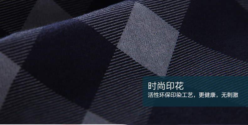 Sous-vêtement thermo Moyen-âge sexy en coton - Ref 765948 Image 44