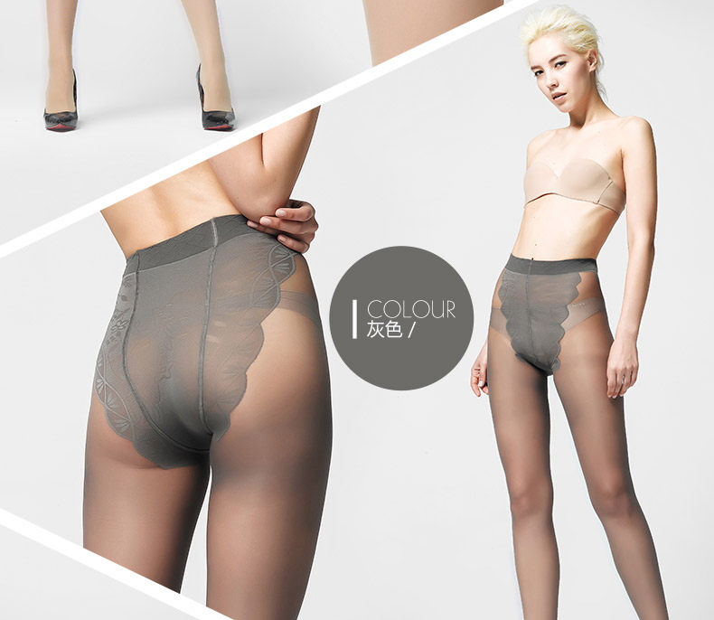 Chaussettes - collants NYZ8285 - Ref 778898 Image 25