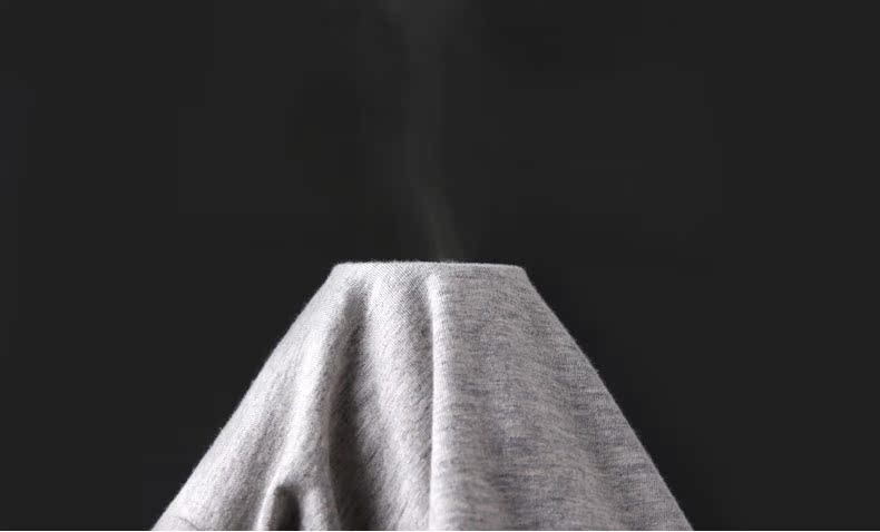 Pantalon collant Moyen-âge simple en coton - Ref 750383 Image 12