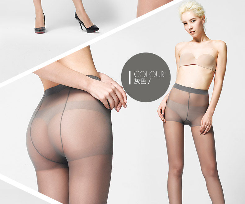 Chaussettes - collants NYZ8285 - Ref 778898 Image 31