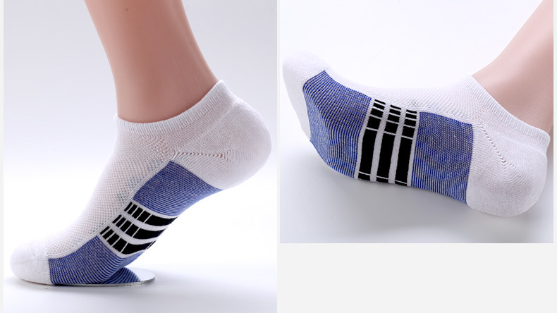 Chaussettes - collants ZNBT6X21 - Ref 778917 Image 23