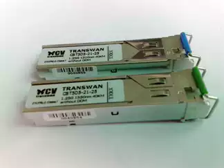 HDMI optical module dual-receiver HDMI optical module HD HDMI dedicated module