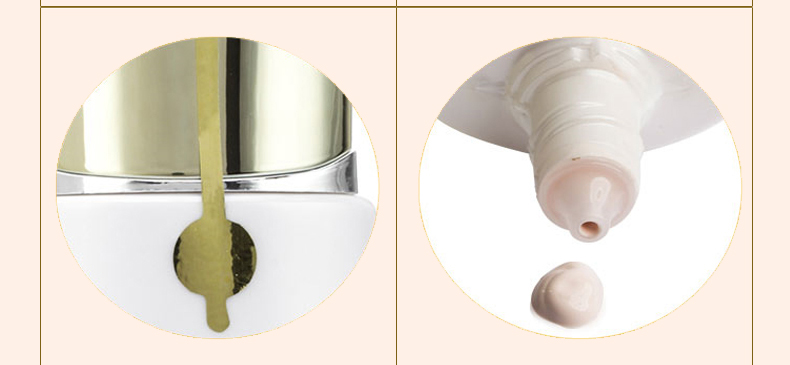 Tài nguyên tuyệt đẹp Sống rõ mặt hoàn hảo Chất lỏng 30g Kem dưỡng ẩm sửa chữa che khuyết điểm làm sáng tông màu da Counter chính hãng - Nền tảng chất lỏng / Stick Foundation catrice hd liquid coverage