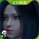 Ue5.4-5.7 Tear Line Crying System Tear Line Crying System Plugin