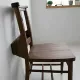 Тик