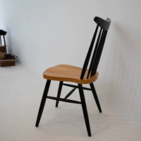 Виндзор двухцветный