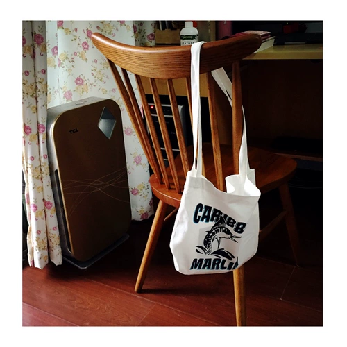 Странная водяная песня