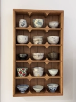 Вишневый дерево вертикаль