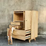 Zakka Cafe в шкафу шкафа шкафа шкафа шкафа шкафа шкафа шкафа шкафа шкафа шкафа шкафа