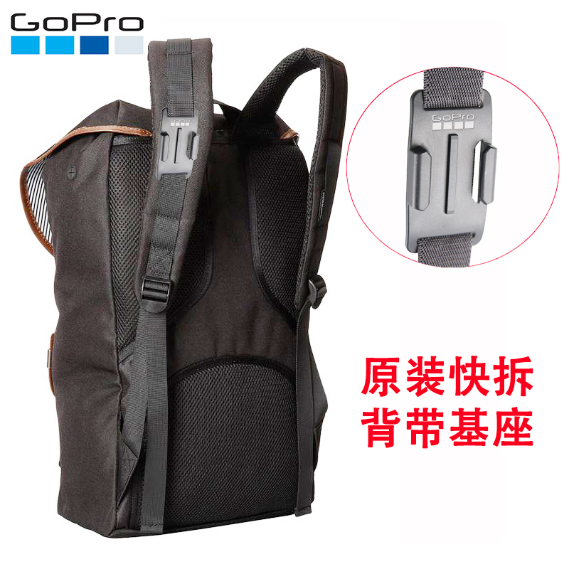 GoPro Hero11 10 9 8 7 6 5 Insta360 Motion Camera original package package is quickly removed